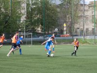 IMG_3950